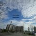 Titan, Pallady, teren cu potential, 4200 mp, rezidential, ocazie