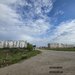 Titan, Pallady, teren cu potential, 4200 mp, rezidential, ocazie