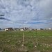 Titan, Pallady, teren cu potential, 4200 mp, rezidential, ocazie