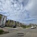 Titan, Pallady, teren cu potential, 4200 mp, rezidential, ocazie
